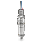 main_ASH_A-Series_Miniature_Explosion_Proof_Pressure_Switch.PNG